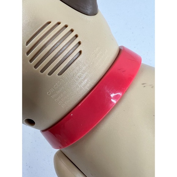 Disney Junior Puppy Talking Dog Pals Rolly Surprise Mini Action Figure - Picture 5 of 7